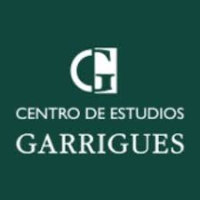 Centro de estudios garrigues