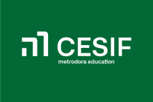 CESIF formación