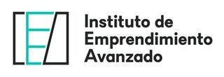 Instituto de Emprendimiento Avanzado logo