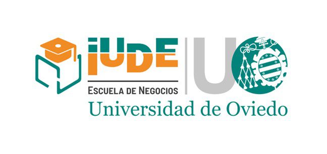 Instituto universitario de la empresa iude