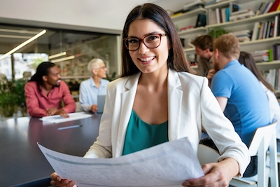 director de tecnologia mba