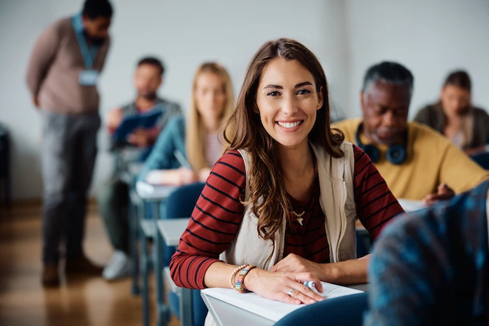 Precio de un mba en IESE Business School