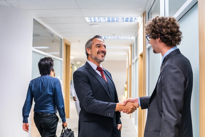 consejos para conseguir un ascenso